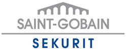 Saint Gobain Sekurit - En ledande leverantör av glas till bilindustrin