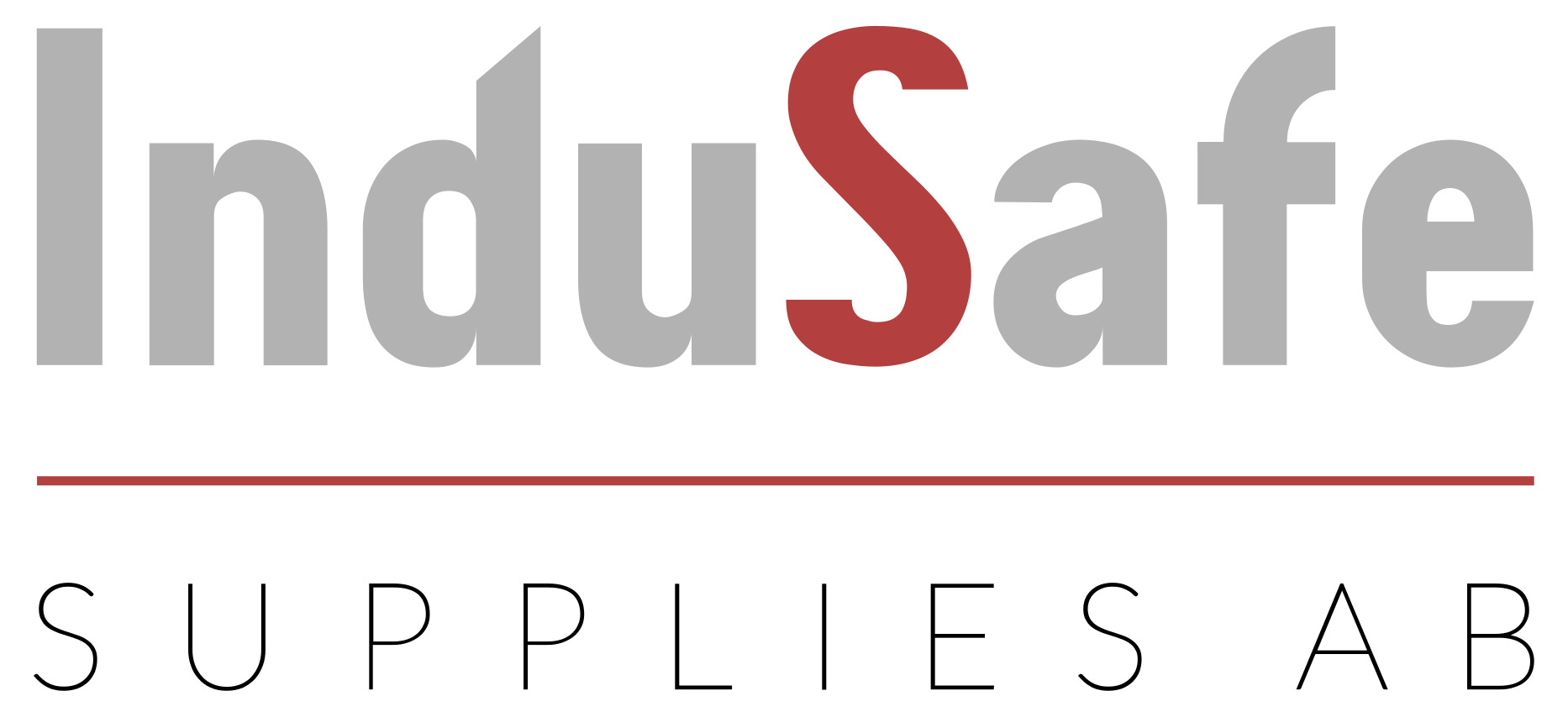 Adesso Sweden AB logo